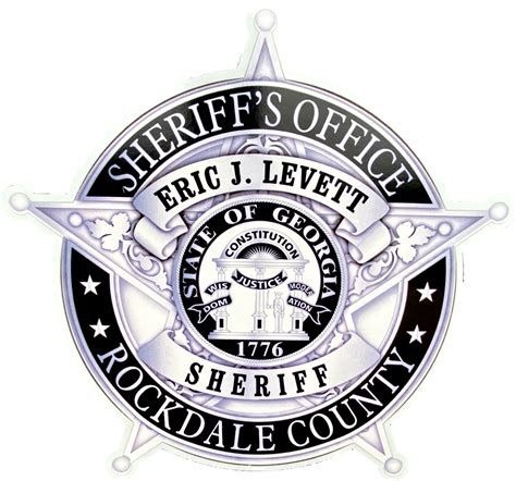 Rockdale sheriff's office. Things To Know About Rockdale sheriff's office. 